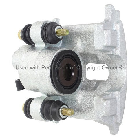 Quality-Built Disc Brake Caliper P/N:BC5305 Fits: Chrysler Cirrus, Chrysler Concorde, Chrysler Daytona, Chrysler Intrepid, Chrysler Lebaron, Chrysler Lhs, Chrysler New Yorker, Chrysler Sebring, Dodge Daytona, Dodge Intrepid - Image 1