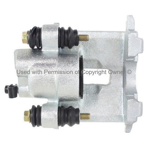 Quality-Built Disc Brake Caliper P/N:BC5305 Fits: Chrysler Cirrus, Chrysler Concorde, Chrysler Daytona, Chrysler Intrepid, Chrysler Lebaron, Chrysler Lhs, Chrysler New Yorker, Chrysler Sebring, Dodge Daytona, Dodge Intrepid - Image 3