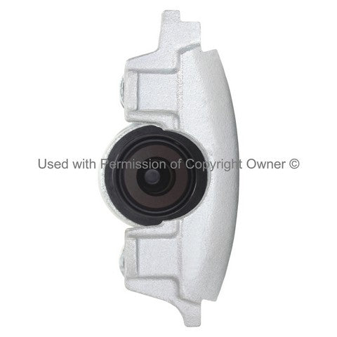 Quality-Built Disc Brake Caliper P/N:BC5305 Fits: Chrysler Cirrus, Chrysler Concorde, Chrysler Daytona, Chrysler Intrepid, Chrysler Lebaron, Chrysler Lhs, Chrysler New Yorker, Chrysler Sebring, Dodge Daytona, Dodge Intrepid - Image 4