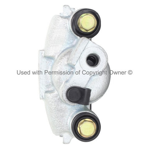 Quality-Built Disc Brake Caliper P/N:BC5305 Fits: Chrysler Cirrus, Chrysler Concorde, Chrysler Daytona, Chrysler Intrepid, Chrysler Lebaron, Chrysler Lhs, Chrysler New Yorker, Chrysler Sebring, Dodge Daytona, Dodge Intrepid - Image 2