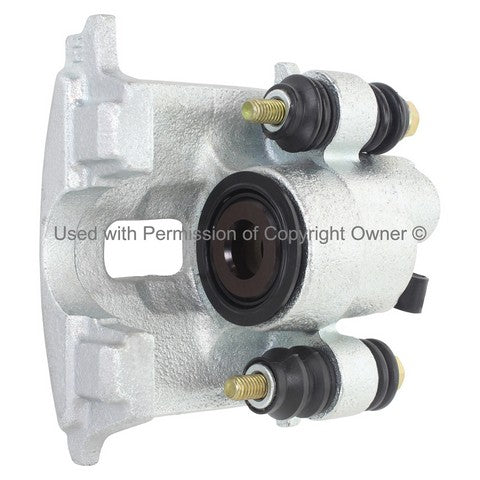 Quality-Built Disc Brake Caliper P/N:BC5306 Fits: Chrysler Cirrus, Chrysler Concorde, Chrysler Daytona, Chrysler Intrepid, Chrysler Lebaron, Chrysler Lhs, Chrysler New Yorker, Chrysler Sebring, Dodge Daytona, Dodge Intrepid - Image 1