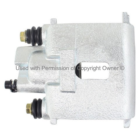 Quality-Built Disc Brake Caliper P/N:BC5306 Fits: Chrysler Cirrus, Chrysler Concorde, Chrysler Daytona, Chrysler Intrepid, Chrysler Lebaron, Chrysler Lhs, Chrysler New Yorker, Chrysler Sebring, Dodge Daytona, Dodge Intrepid - Image 3