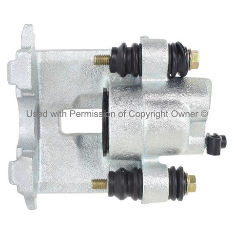 Quality-Built Disc Brake Caliper P/N:BC5306 Fits: Chrysler Cirrus, Chrysler Concorde, Chrysler Daytona, Chrysler Intrepid, Chrysler Lebaron, Chrysler Lhs, Chrysler New Yorker, Chrysler Sebring, Dodge Daytona, Dodge Intrepid - Image 4