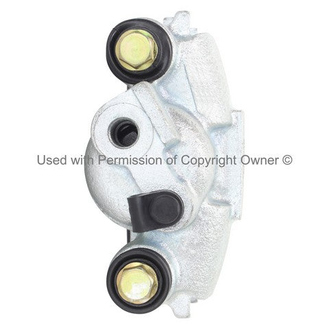 Quality-Built Disc Brake Caliper P/N:BC5306 Fits: Chrysler Cirrus, Chrysler Concorde, Chrysler Daytona, Chrysler Intrepid, Chrysler Lebaron, Chrysler Lhs, Chrysler New Yorker, Chrysler Sebring, Dodge Daytona, Dodge Intrepid - Image 5