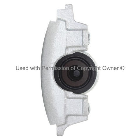 Quality-Built Disc Brake Caliper P/N:BC5306 Fits: Chrysler Cirrus, Chrysler Concorde, Chrysler Daytona, Chrysler Intrepid, Chrysler Lebaron, Chrysler Lhs, Chrysler New Yorker, Chrysler Sebring, Dodge Daytona, Dodge Intrepid - Image 2