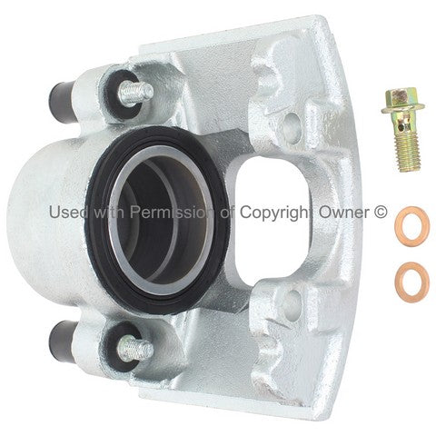 Quality-Built Disc Brake Caliper P/N:BC5311 Fits: Ford Thunderbird 92-89, Mercury Cougar 92-89 - Image 1