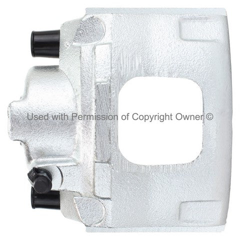 Quality-Built Disc Brake Caliper P/N:BC5311 Fits: Ford Thunderbird 92-89, Mercury Cougar 92-89 - Image 2