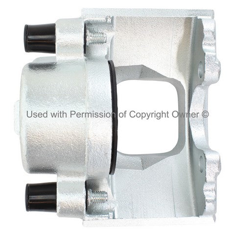 Quality-Built Disc Brake Caliper P/N:BC5311 Fits: Ford Thunderbird 92-89, Mercury Cougar 92-89 - Image 5