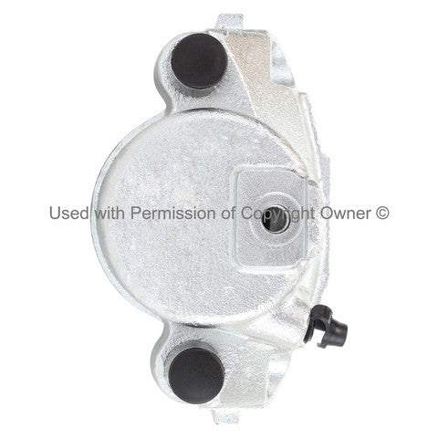 Quality-Built Disc Brake Caliper P/N:BC5311 Fits: Ford Thunderbird 92-89, Mercury Cougar 92-89 - Image 4