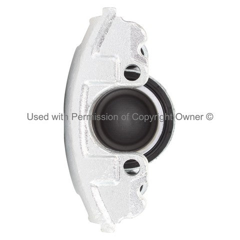 Quality-Built Disc Brake Caliper P/N:BC5311 Fits: Ford Thunderbird 92-89, Mercury Cougar 92-89 - Image 3