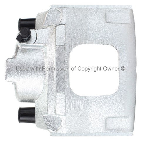 Quality-Built Disc Brake Caliper P/N:BC5312 Fits: Ford Thunderbird 92-89, Mercury Cougar 92-89 - Image 2