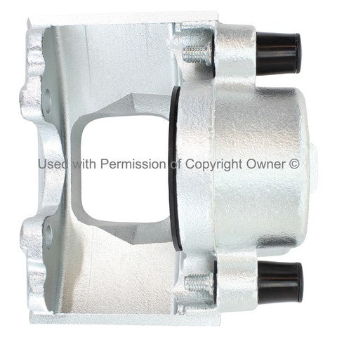 Quality-Built Disc Brake Caliper P/N:BC5312 Fits: Ford Thunderbird 92-89, Mercury Cougar 92-89 - Image 4