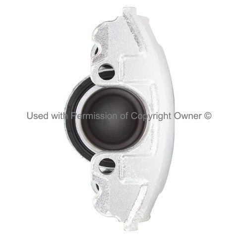 Quality-Built Disc Brake Caliper P/N:BC5312 Fits: Ford Thunderbird 92-89, Mercury Cougar 92-89 - Image 5