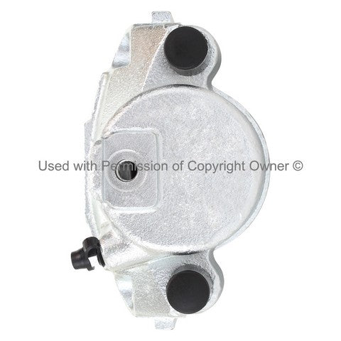Quality-Built Disc Brake Caliper P/N:BC5312 Fits: Ford Thunderbird 92-89, Mercury Cougar 92-89 - Image 3