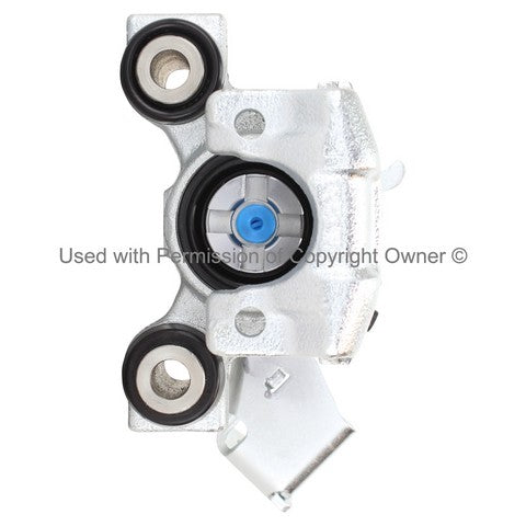 Quality-Built Disc Brake Caliper P/N:BC5327 Fits: Buick Regal 93-88, Chevrolet Lumina 94-90, Oldsmobile Cutlass Supreme 93-89, Pontiac Grand Prix 93-89 - Image 5