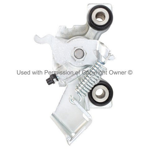 Quality-Built Disc Brake Caliper P/N:BC5327 Fits: Buick Regal 93-88, Chevrolet Lumina 94-90, Oldsmobile Cutlass Supreme 93-89, Pontiac Grand Prix 93-89 - Image 3