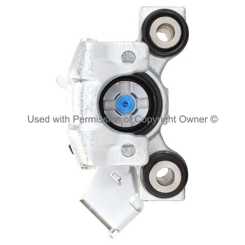 Quality-Built Disc Brake Caliper P/N:BC5328 Fits: Buick Regal 93-88, Chevrolet Lumina 94-90, Oldsmobile Cutlass Calais 1988, Oldsmobile Cutlass Supreme 93-88, Pontiac Grand Prix 93-88 - Image 3