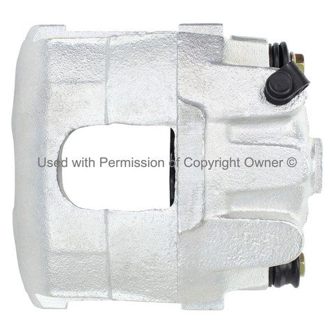 Quality-Built Disc Brake Caliper P/N:BC5335 Fits: Chrysler Dynasty 90-88, Chrysler Imperial 93-90, Chrysler New Yorker 93-88, Dodge Dynasty 90-88 - Image 4