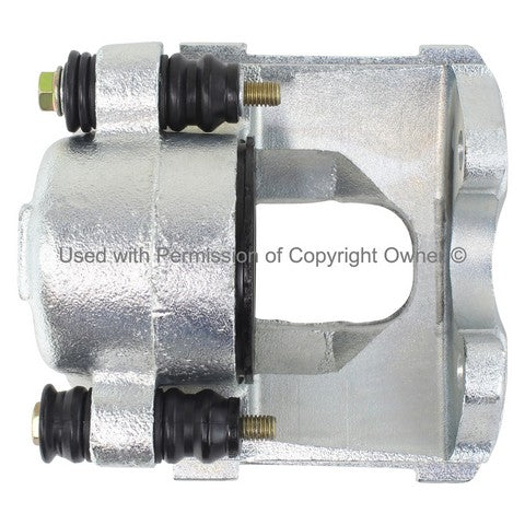 Quality-Built Disc Brake Caliper P/N:BC5335 Fits: Chrysler Dynasty 90-88, Chrysler Imperial 93-90, Chrysler New Yorker 93-88, Dodge Dynasty 90-88 - Image 5