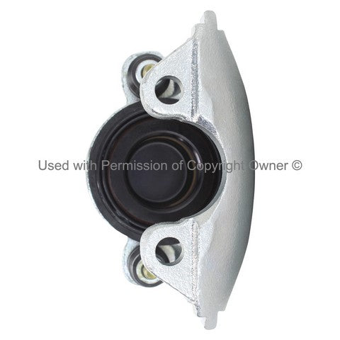 Quality-Built Disc Brake Caliper P/N:BC5335 Fits: Chrysler Dynasty 90-88, Chrysler Imperial 93-90, Chrysler New Yorker 93-88, Dodge Dynasty 90-88 - Image 3