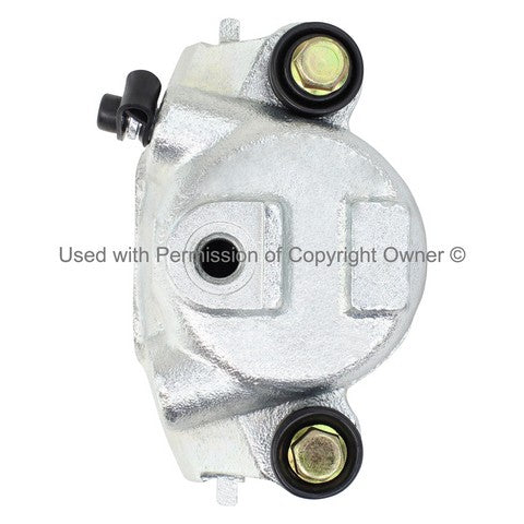 Quality-Built Disc Brake Caliper P/N:BC5335 Fits: Chrysler Dynasty 90-88, Chrysler Imperial 93-90, Chrysler New Yorker 93-88, Dodge Dynasty 90-88 - Image 2