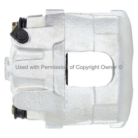 Quality-Built Disc Brake Caliper P/N:BC5336 Fits: Chrysler Dynasty 90-88, Chrysler Imperial 93-90, Chrysler New Yorker 93-88, Dodge Dynasty 90-88 - Image 5