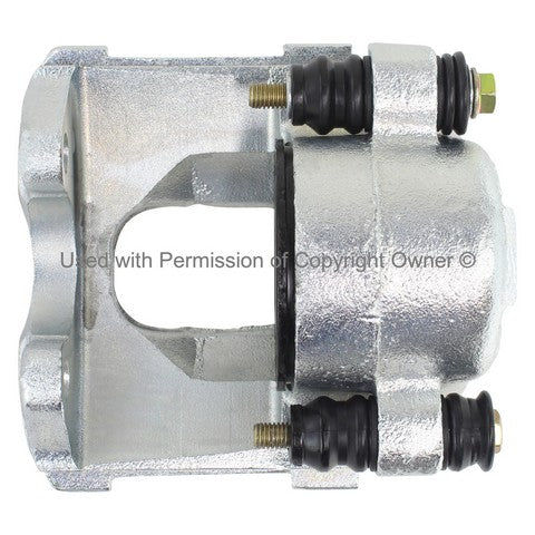Quality-Built Disc Brake Caliper P/N:BC5336 Fits: Chrysler Dynasty 90-88, Chrysler Imperial 93-90, Chrysler New Yorker 93-88, Dodge Dynasty 90-88 - Image 4