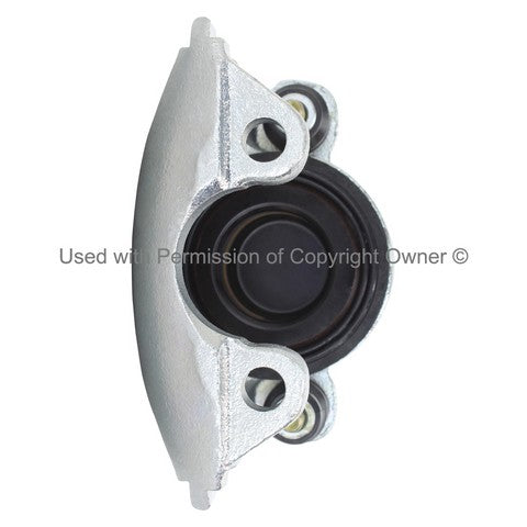 Quality-Built Disc Brake Caliper P/N:BC5336 Fits: Chrysler Dynasty 90-88, Chrysler Imperial 93-90, Chrysler New Yorker 93-88, Dodge Dynasty 90-88 - Image 2