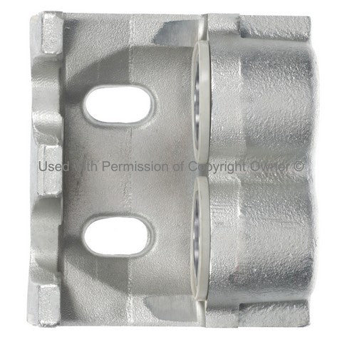 Quality-Built Disc Brake Caliper P/N:BC5338 Fits: Ford E-350 Econoline 1996, Ford E-350 Econoline Club Wagon 1996, Ford F-53 Motorhome Chassis 97-88, Ford F-59 Commercial Stripped Chassis 97-88, Ford F-super Duty 97-88 - Image 4