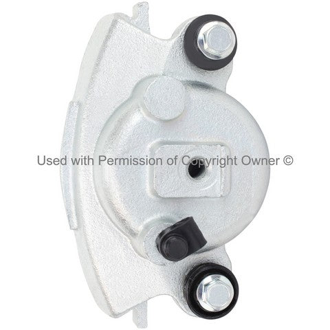 Quality-Built Disc Brake Caliper P/N:BC5339 Fits: Jeep Cherokee 01-90, Jeep Comanche 92-90, Jeep Grand Cherokee 98-93, Jeep Grand Wagoneer 1993, Jeep Tj 06-97, Jeep Wagoneer 1990, Jeep Wrangler 06-97, Jeep Wrangler 95-90 - Image 5