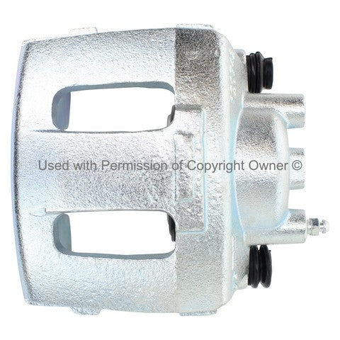 Quality-Built Disc Brake Caliper P/N:BC5339S Fits: Jeep Cherokee 01-90, Jeep Comanche 92-90, Jeep Grand Cherokee 98-93, Jeep Grand Wagoneer 1993, Jeep Tj 06-97, Jeep Wrangler 06-97, Jeep Wrangler 95-90 - Image 2