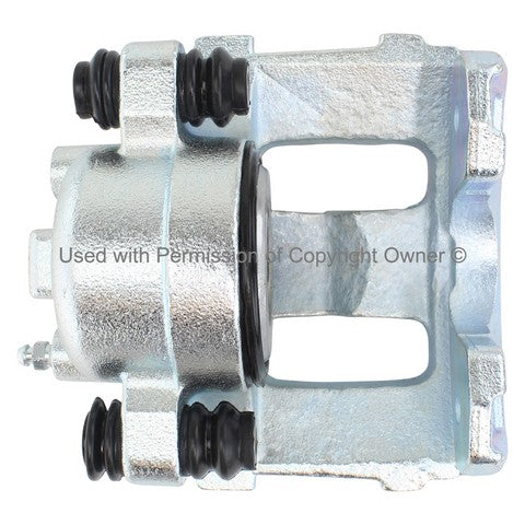 Quality-Built Disc Brake Caliper P/N:BC5339S Fits: Jeep Cherokee 01-90, Jeep Comanche 92-90, Jeep Grand Cherokee 98-93, Jeep Grand Wagoneer 1993, Jeep Tj 06-97, Jeep Wrangler 06-97, Jeep Wrangler 95-90 - Image 4