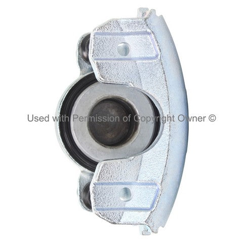 Quality-Built Disc Brake Caliper P/N:BC5339S Fits: Jeep Cherokee 01-90, Jeep Comanche 92-90, Jeep Grand Cherokee 98-93, Jeep Grand Wagoneer 1993, Jeep Tj 06-97, Jeep Wrangler 06-97, Jeep Wrangler 95-90 - Image 5