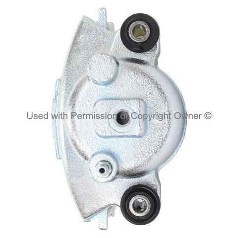 Quality-Built Disc Brake Caliper P/N:BC5339S Fits: Jeep Cherokee 01-90, Jeep Comanche 92-90, Jeep Grand Cherokee 98-93, Jeep Grand Wagoneer 1993, Jeep Tj 06-97, Jeep Wrangler 06-97, Jeep Wrangler 95-90 - Image 3