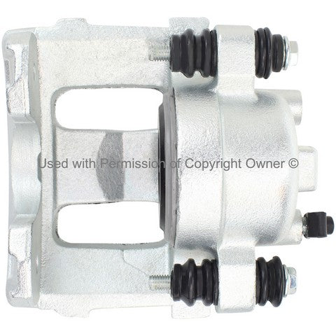 Quality-Built Disc Brake Caliper P/N:BC5340 Fits: Jeep Cherokee 01-90, Jeep Comanche 92-90, Jeep Grand Cherokee 98-93, Jeep Grand Wagoneer 1993, Jeep Tj 06-97, Jeep Wagoneer 1990, Jeep Wrangler 06-97, Jeep Wrangler 95-90 - Image 4