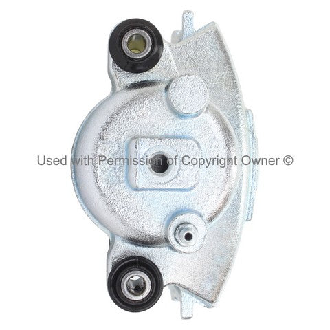 Quality-Built Disc Brake Caliper P/N:BC5340S Fits: Jeep Cherokee 01-90, Jeep Comanche 92-90, Jeep Grand Cherokee 98-93, Jeep Grand Wagoneer 1993, Jeep Tj 06-97, Jeep Wagoneer 1990, Jeep Wrangler 06-97, Jeep Wrangler 95-90 - Image 2