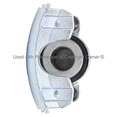 Quality-Built Disc Brake Caliper P/N:BC5340S Fits: Jeep Cherokee 01-90, Jeep Comanche 92-90, Jeep Grand Cherokee 98-93, Jeep Grand Wagoneer 1993, Jeep Tj 06-97, Jeep Wagoneer 1990, Jeep Wrangler 06-97, Jeep Wrangler 95-90 - Image 3