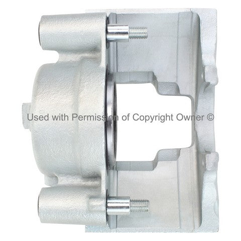 Quality-Built Disc Brake Caliper P/N:BC5347 Fits: Chevrolet C35, Chevrolet C3500, Chevrolet Express 2500, Chevrolet Express 3500, Chevrolet K3500, Dodge Ram 2500, Dodge Ram 3500, Dodge Ram 4000, GMC C3500, GMC K3500, GMC Savana 2500, GMC Savana 3500 - Image 4