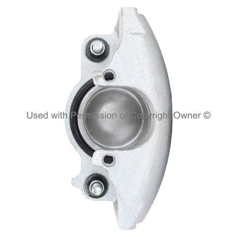 Quality-Built Disc Brake Caliper P/N:BC5347 Fits: Chevrolet C35, Chevrolet C3500, Chevrolet Express 2500, Chevrolet Express 3500, Chevrolet K3500, Dodge Ram 2500, Dodge Ram 3500, Dodge Ram 4000, GMC C3500, GMC K3500, GMC Savana 2500, GMC Savana 3500 - Image 5