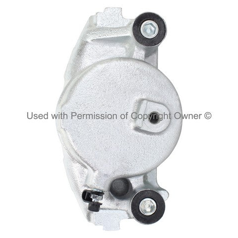 Quality-Built Disc Brake Caliper P/N:BC5347 Fits: Chevrolet C35, Chevrolet C3500, Chevrolet Express 2500, Chevrolet Express 3500, Chevrolet K3500, Dodge Ram 2500, Dodge Ram 3500, Dodge Ram 4000, GMC C3500, GMC K3500, GMC Savana 2500, GMC Savana 3500 - Image 3