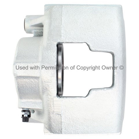 Quality-Built Disc Brake Caliper P/N:BC5348 Fits: Chevrolet C35, Chevrolet C3500, Chevrolet Express 2500, Chevrolet Express 3500, Chevrolet K3500, Dodge Ram 2500, Dodge Ram 3500, Dodge Ram 4000, GMC C3500, GMC K3500, GMC Savana 2500, GMC Savana 3500 - Image 5