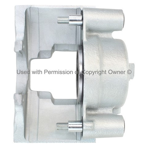 Quality-Built Disc Brake Caliper P/N:BC5348 Fits: Chevrolet C35, Chevrolet C3500, Chevrolet Express 2500, Chevrolet Express 3500, Chevrolet K3500, Dodge Ram 2500, Dodge Ram 3500, Dodge Ram 4000, GMC C3500, GMC K3500, GMC Savana 2500, GMC Savana 3500 - Image 2