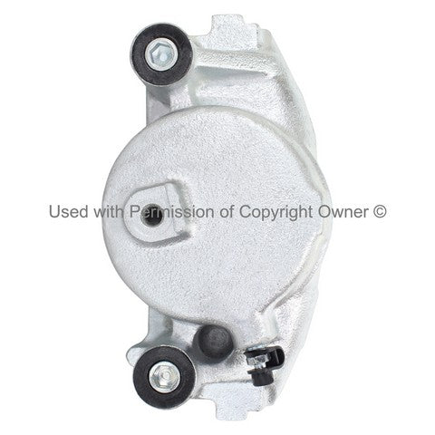 Quality-Built Disc Brake Caliper P/N:BC5348 Fits: Chevrolet C35, Chevrolet C3500, Chevrolet Express 2500, Chevrolet Express 3500, Chevrolet K3500, Dodge Ram 2500, Dodge Ram 3500, Dodge Ram 4000, GMC C3500, GMC K3500, GMC Savana 2500, GMC Savana 3500 - Image 3