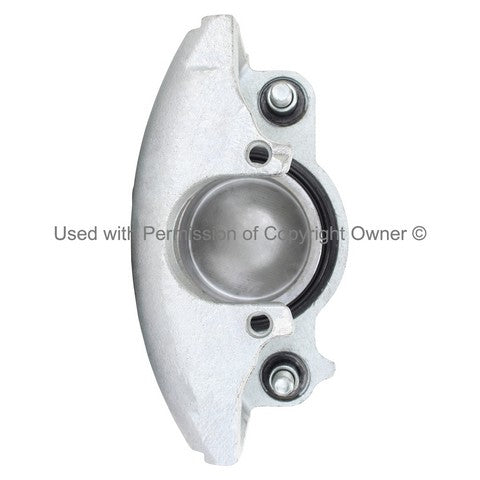 Quality-Built Disc Brake Caliper P/N:BC5348 Fits: Chevrolet C35, Chevrolet C3500, Chevrolet Express 2500, Chevrolet Express 3500, Chevrolet K3500, Dodge Ram 2500, Dodge Ram 3500, Dodge Ram 4000, GMC C3500, GMC K3500, GMC Savana 2500, GMC Savana 3500 - Image 4
