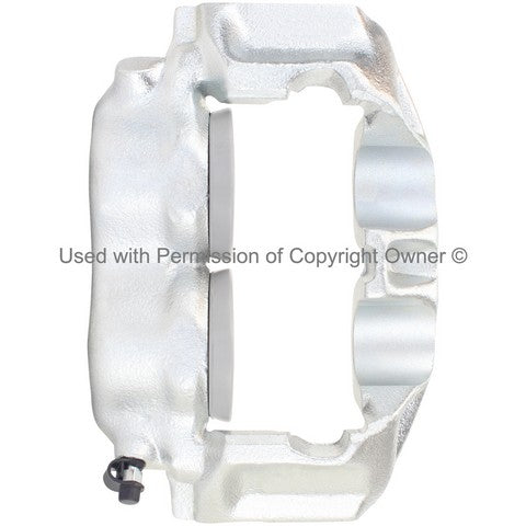 Quality-Built Disc Brake Caliper P/N:BC5352 Fits: Ford E-250 Econoline 91-89, Ford E-250 Econoline Club Wagon 91-86, Ford E-350 Econoline 91-89, Ford E-350 Econoline Club Wagon 91-86, Ford F-250 94-89, Ford F-350 94-89 - Image 2