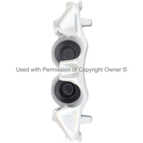 Quality-Built Disc Brake Caliper P/N:BC5352 Fits: Ford E-250 Econoline 91-89, Ford E-250 Econoline Club Wagon 91-86, Ford E-350 Econoline 91-89, Ford E-350 Econoline Club Wagon 91-86, Ford F-250 94-89, Ford F-350 94-89 - Image 4