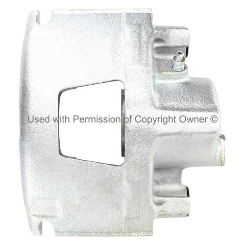 Quality-Built Disc Brake Caliper P/N:BC5354 Fits: Buick Lesabre, Buick Park Avenue, Buick Riviera, Cadillac 60 Special, Cadillac Allante, Cadillac Deville, Cadillac Eldorado, Cadillac Fleetwood, Cadillac Seville, Chevrolet Camaro - Image 2