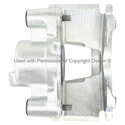 Quality-Built Disc Brake Caliper P/N:BC5354 Fits: Buick Lesabre, Buick Park Avenue, Buick Riviera, Cadillac 60 Special, Cadillac Allante, Cadillac Deville, Cadillac Eldorado, Cadillac Fleetwood, Cadillac Seville, Chevrolet Camaro - Image 5