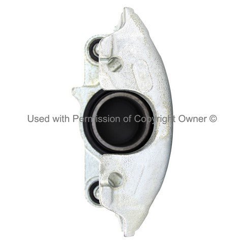 Quality-Built Disc Brake Caliper P/N:BC5354 Fits: Buick Lesabre, Buick Park Avenue, Buick Riviera, Cadillac 60 Special, Cadillac Allante, Cadillac Deville, Cadillac Eldorado, Cadillac Fleetwood, Cadillac Seville, Chevrolet Camaro - Image 4