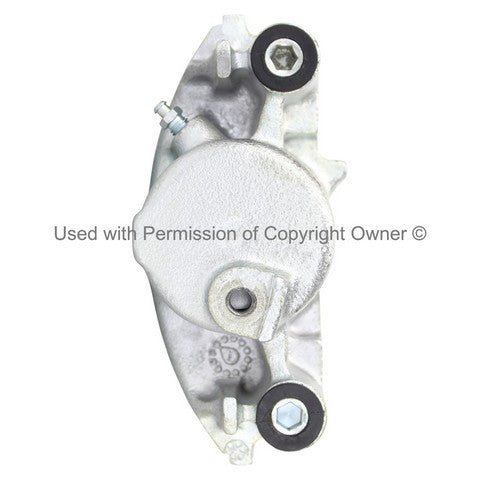 Quality-Built Disc Brake Caliper P/N:BC5354 Fits: Buick Lesabre, Buick Park Avenue, Buick Riviera, Cadillac 60 Special, Cadillac Allante, Cadillac Deville, Cadillac Eldorado, Cadillac Fleetwood, Cadillac Seville, Chevrolet Camaro - Image 3